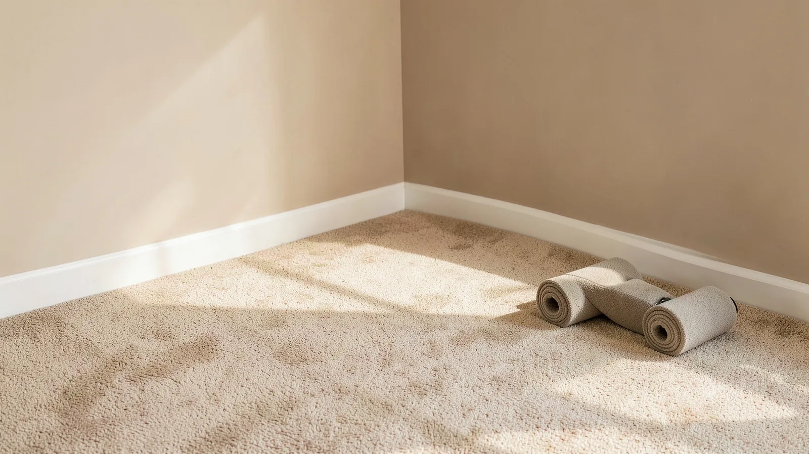 Carpet Installation in Fleetwood, NC near me